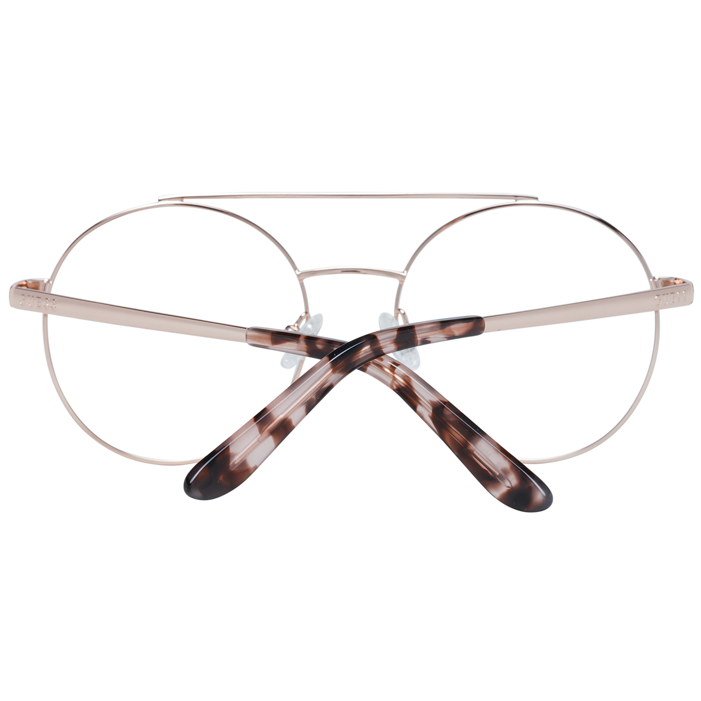 GUESS EYEWEAR GU2714 52028 Sonnenbrille ansicht-2