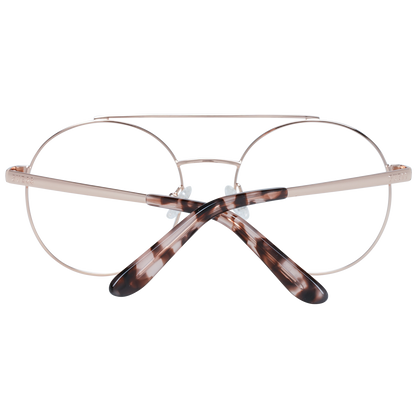 GUESS EYEWEAR GU2714 52028 Sonnenbrille ansicht-2
