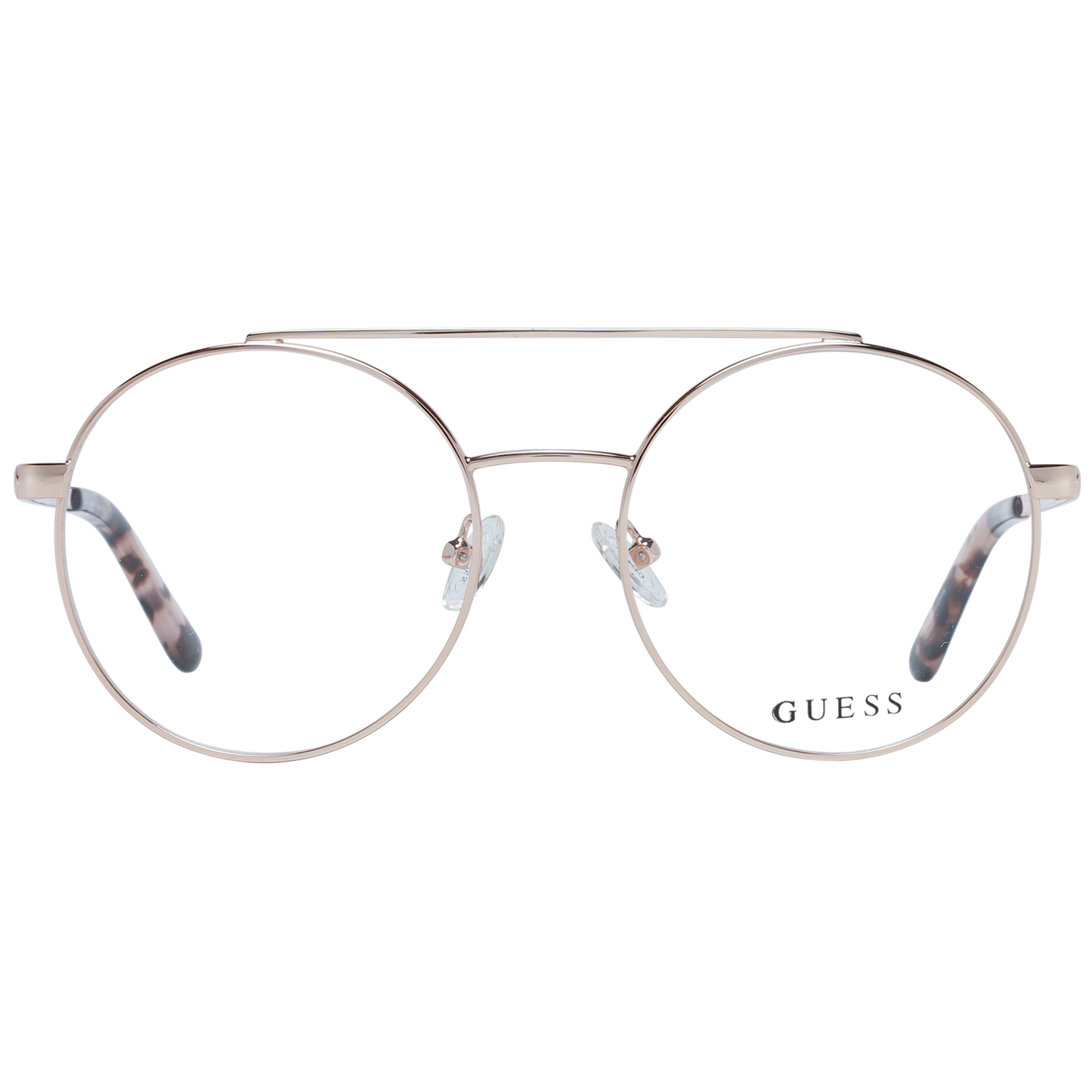 GUESS EYEWEAR GU2714 52028 Sonnenbrille