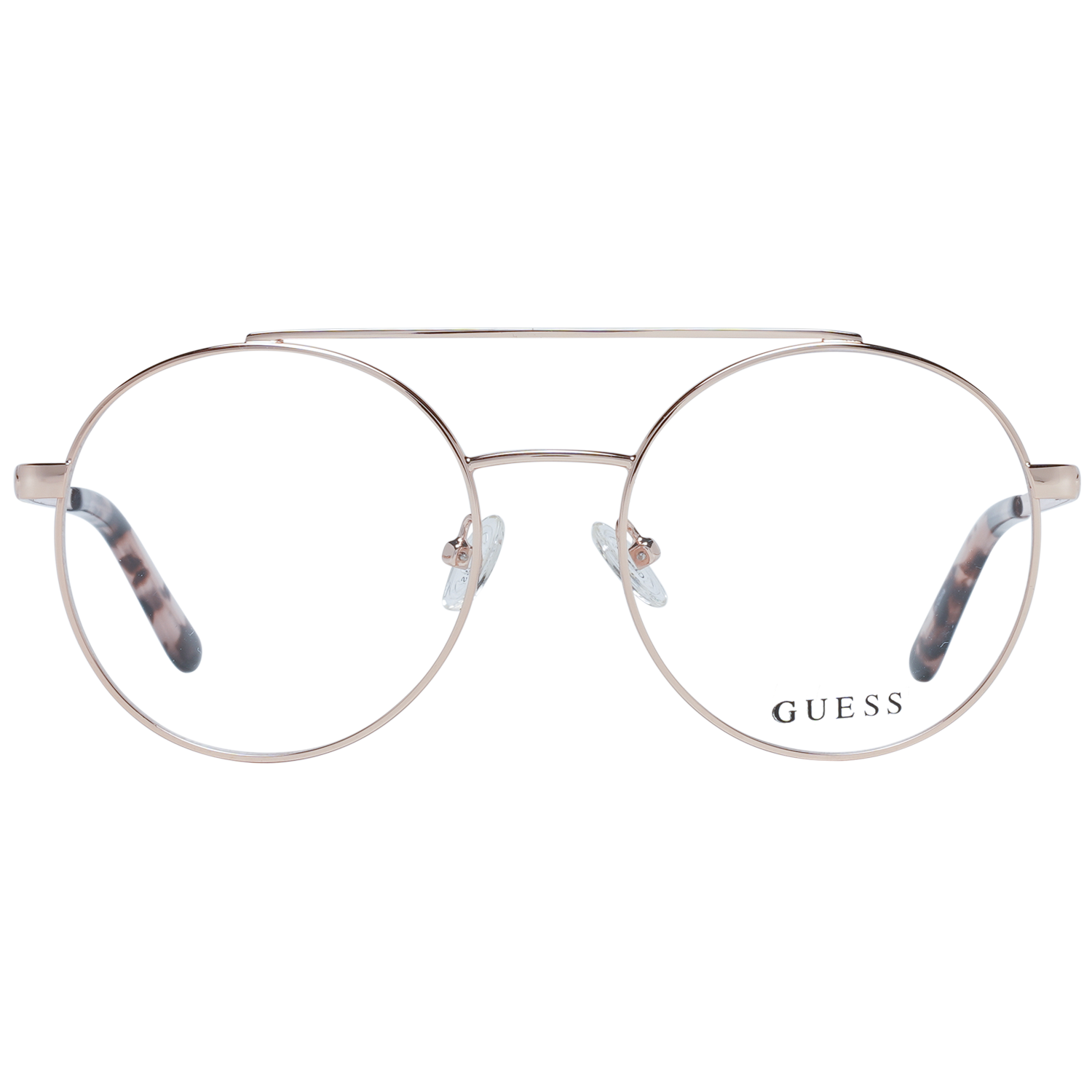 GUESS EYEWEAR GU2714 52028 Sonnenbrille