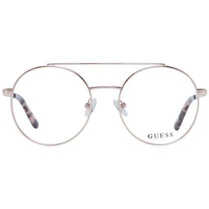 GUESS EYEWEAR GU2714 52028 Sonnenbrille