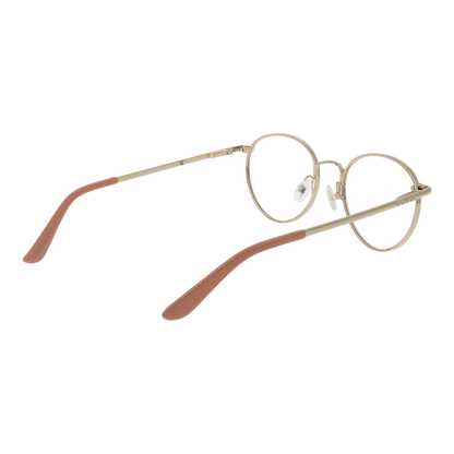 GUESS EYEWEAR GU2725 48074 Sonnenbrille ansicht-2