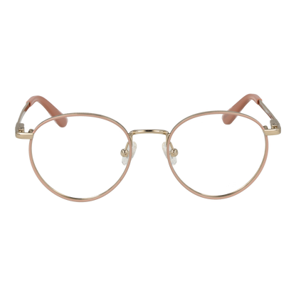 GUESS EYEWEAR GU2725 48074 Sonnenbrille