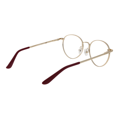 GUESS EYEWEAR GU2725 50071 Sonnenbrille ansicht-2