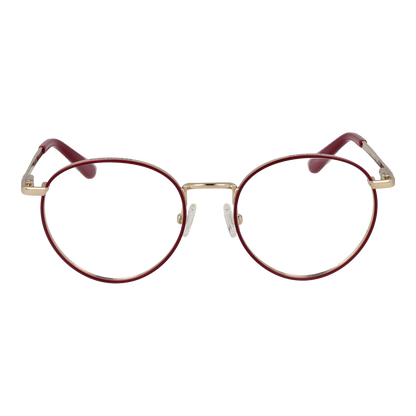 GUESS EYEWEAR GU2725 50071 Sonnenbrille