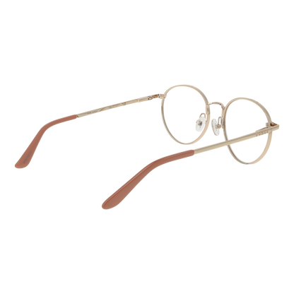 GUESS EYEWEAR GU2725 50074 Sonnenbrille ansicht-2