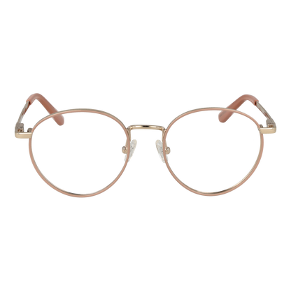 GUESS EYEWEAR GU2725 50074 Sonnenbrille