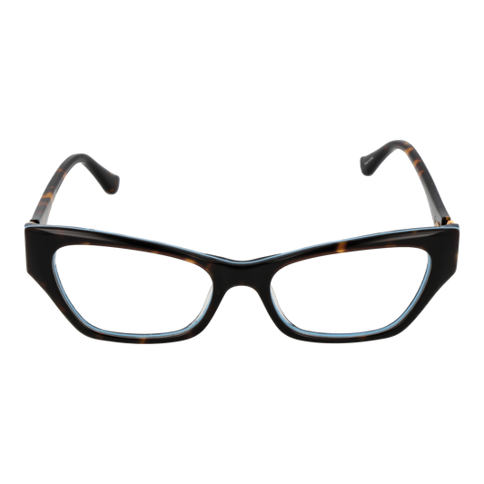 GUESS EYEWEAR Damen Sonnenbrille UV400 GU2747 51052 – Produktansicht