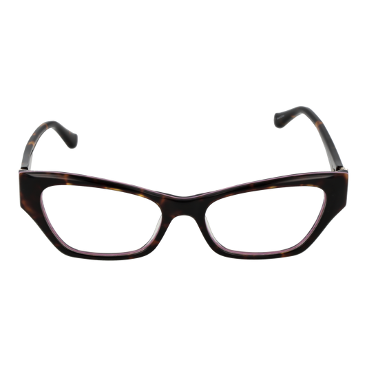 GUESS EYEWEAR Damen Sonnenbrille UV400 GU2747 51056 – Produktansicht