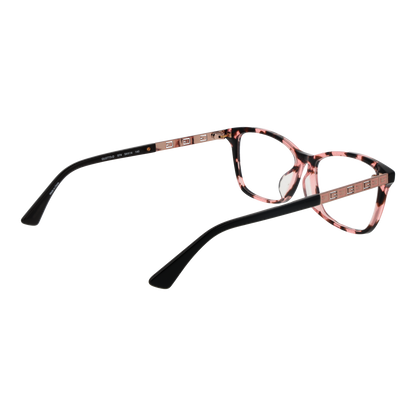 GUESS EYEWEAR GU2773-D 54074 Sonnenbrille ansicht-2