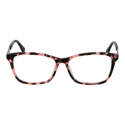 GUESS EYEWEAR GU2773-D 54074 Sonnenbrille