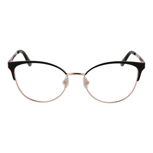GUESS EYEWEAR Damen Sonnenbrille UV400 GU2796 54001 – Produktansicht