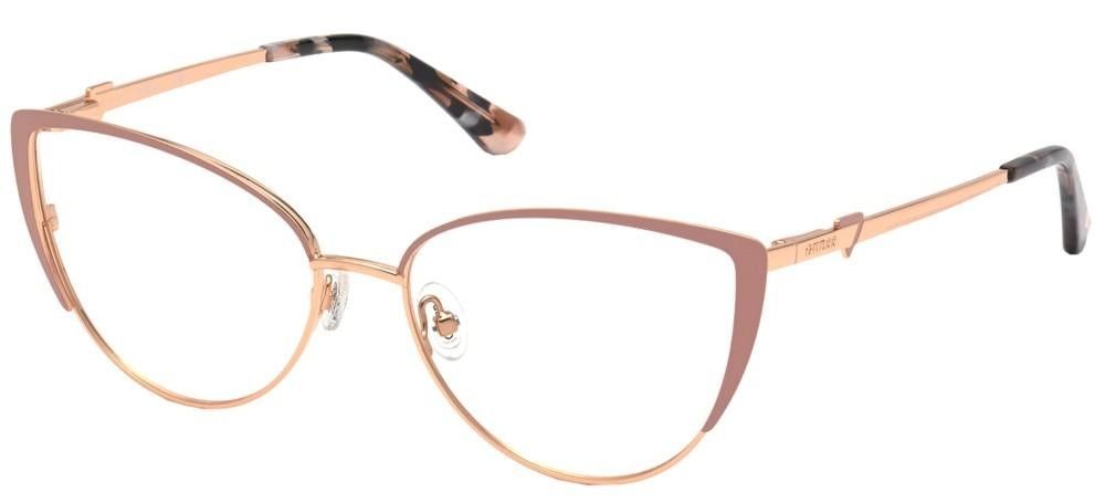 GUESS EYEWEAR GU2813 GU2813_058_56 Sonnenbrille