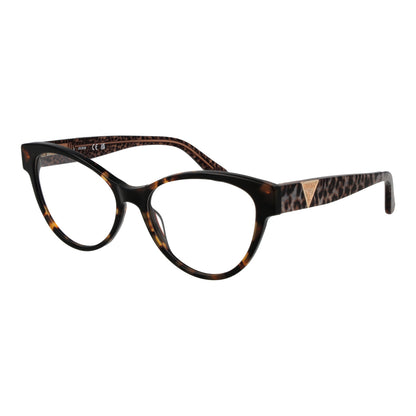 GUESS EYEWEAR GU2826 55052 Sonnenbrille ansicht-3