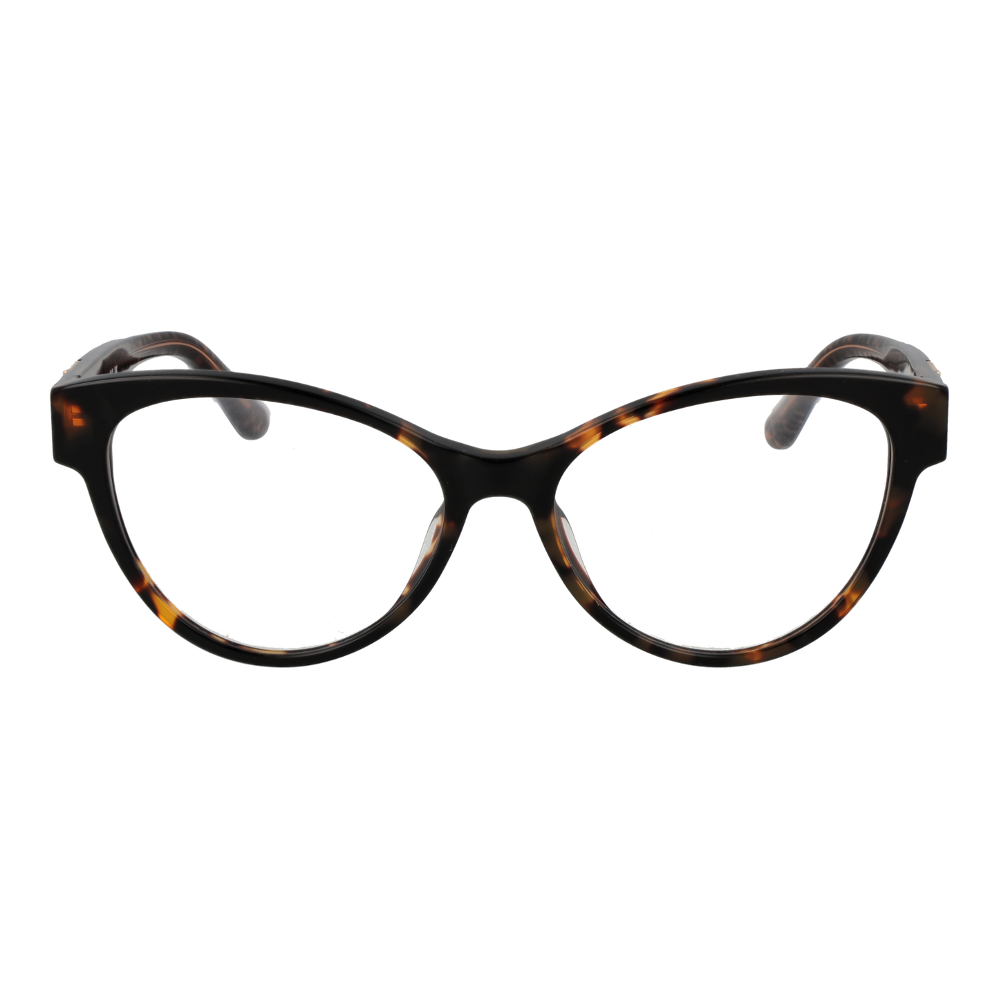 GUESS EYEWEAR GU2826 55052 Sonnenbrille