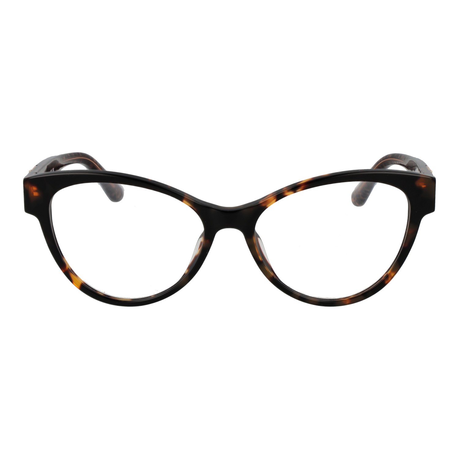 GUESS EYEWEAR GU2826 55052 Sonnenbrille