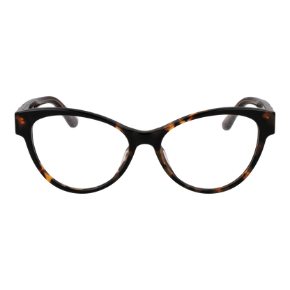 GUESS EYEWEAR GU2826 55052 Sonnenbrille