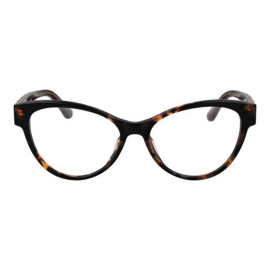 GUESS EYEWEAR GU2826 55052 Sonnenbrille