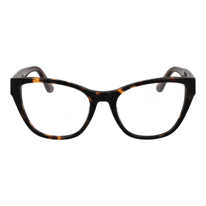 GUESS EYEWEAR GU2828 53052 Sonnenbrille