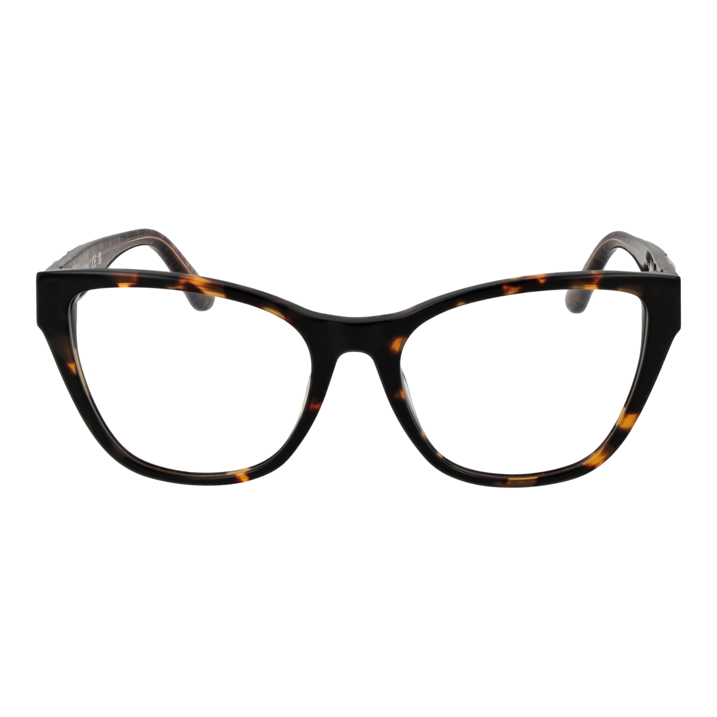 GUESS EYEWEAR GU2828 55052 Sonnenbrille