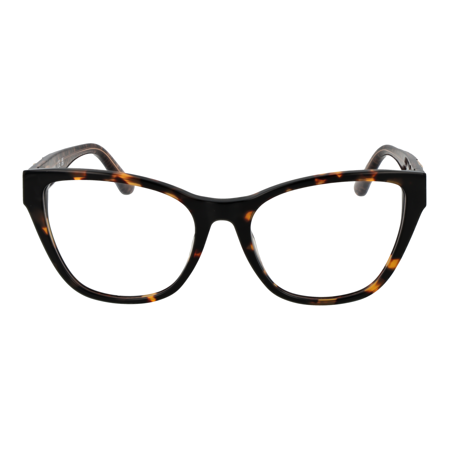 GUESS EYEWEAR GU2828 55052 Sonnenbrille