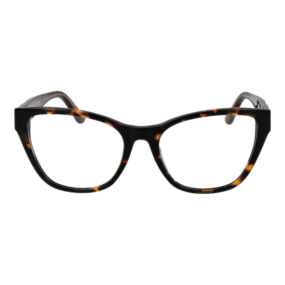 GUESS EYEWEAR GU2828 55052 Sonnenbrille
