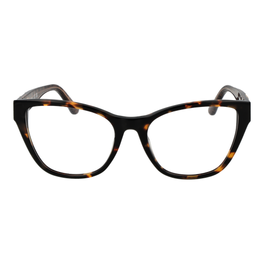 GUESS EYEWEAR GU2828 55052 Sonnenbrille
