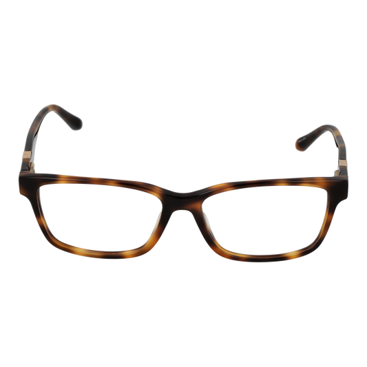 GUESS EYEWEAR Damen Sonnenbrille UV400 GU2848 54053 – Produktansicht