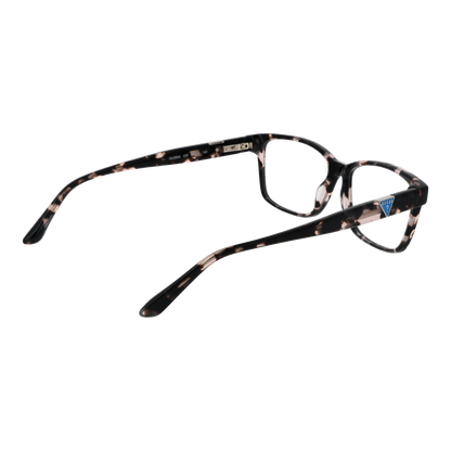 GUESS EYEWEAR GU2848 56020 Sonnenbrille ansicht-2