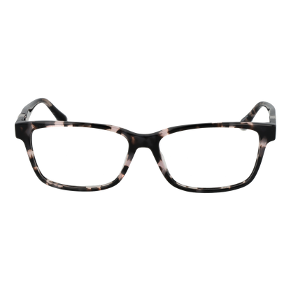 GUESS EYEWEAR GU2848 56020 Sonnenbrille
