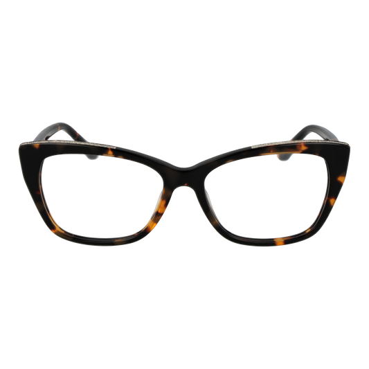 GUESS EYEWEAR Sonnenbrille UV400 GU2852 55052 – Produktansicht