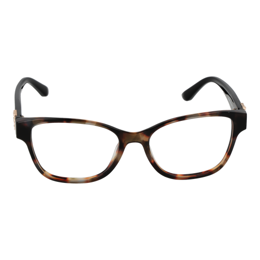 GUESS EYEWEAR Damen Sonnenbrille UV400 GU2854-S 51053 – Produktansicht