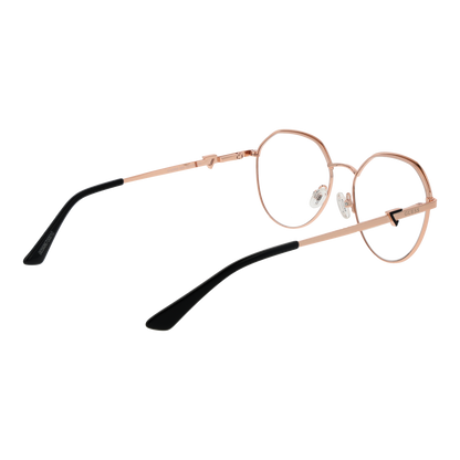 GUESS EYEWEAR GU2866 53005 Sonnenbrille ansicht-2