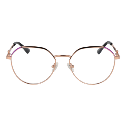 GUESS EYEWEAR GU2866 53005 Sonnenbrille