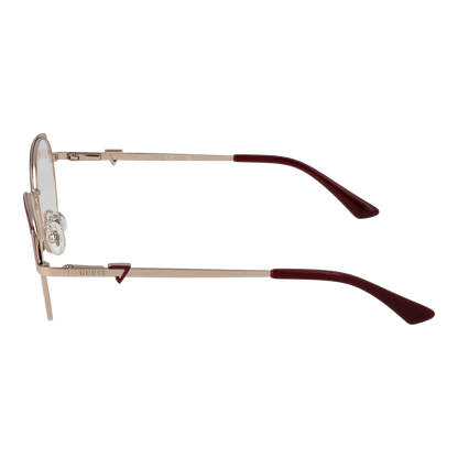 GUESS EYEWEAR GU2867 51069 Sonnenbrille ansicht-3