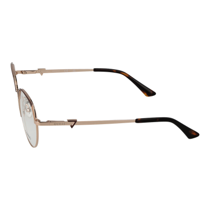 GUESS EYEWEAR GU2867 53032 Sonnenbrille ansicht-3