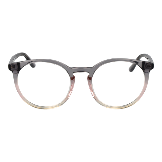 GUESS EYEWEAR Damen Sonnenbrille UV400 GU2870 53020 – Produktansicht