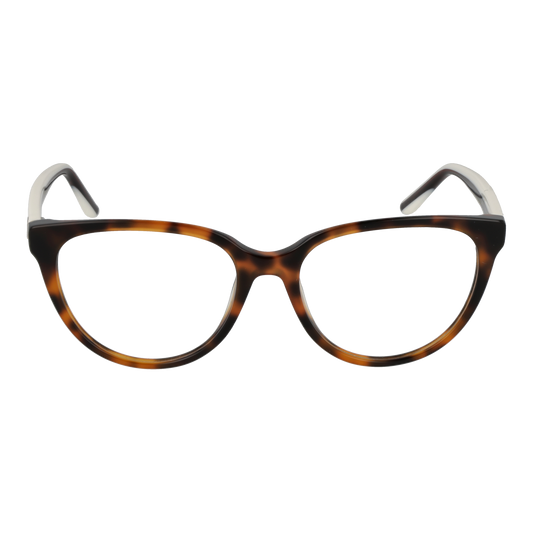 GUESS EYEWEAR Damen Sonnenbrille UV400 GU2872 54053 – Produktansicht