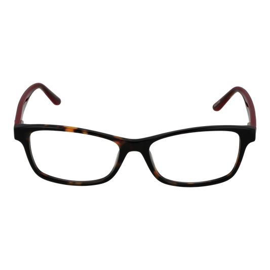 GUESS EYEWEAR Damen Sonnenbrille UV400 GU2874 55052 – Produktansicht