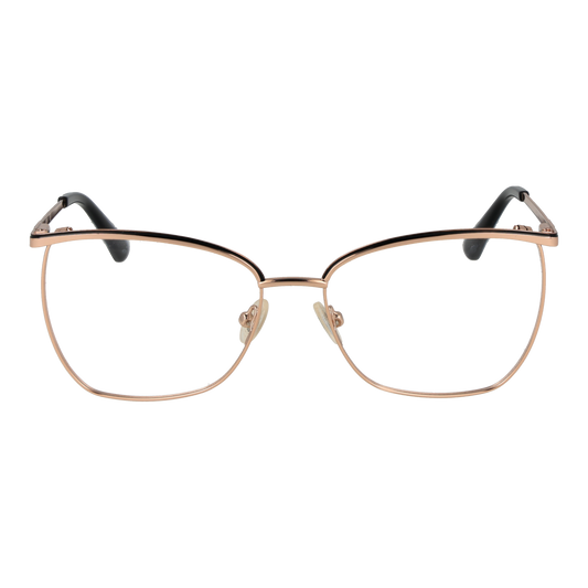 GUESS EYEWEAR Damen Sonnenbrille UV400 GU2878 53005 – Produktansicht