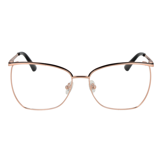 GUESS EYEWEAR Damen Sonnenbrille UV400 GU2878 55005 – Produktansicht