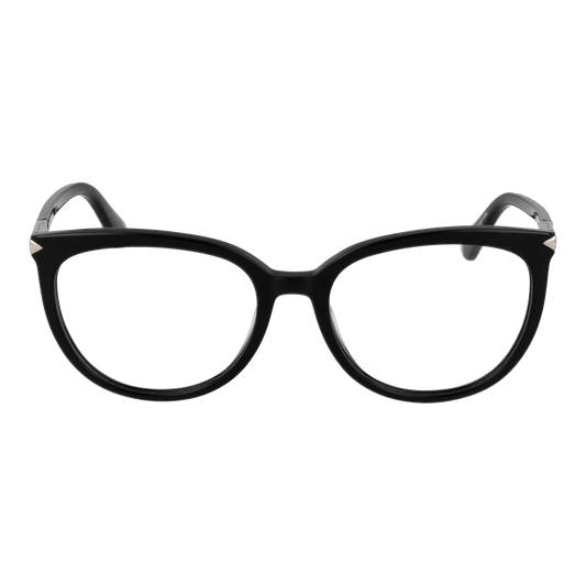 GUESS EYEWEAR Damen Sonnenbrille UV400 GU2881 53001 – Produktansicht