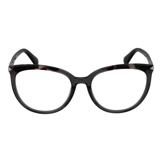 GUESS EYEWEAR Damen Sonnenbrille UV400 GU2881 53020 – Produktansicht