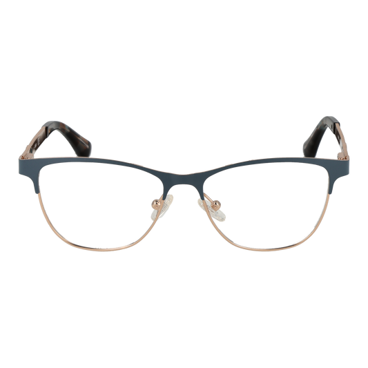 GUESS EYEWEAR Damen Sonnenbrille UV400 GU2883 49091 – Produktansicht