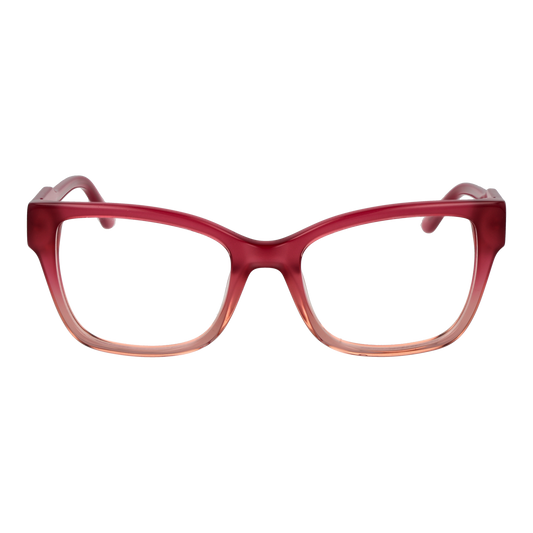 GUESS EYEWEAR Damen Sonnenbrille UV400 GU2902 53074 – Produktansicht