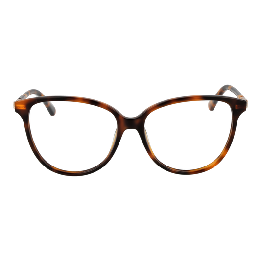 GUESS EYEWEAR Damen Sonnenbrille UV400 GU2905 55053 – Produktansicht