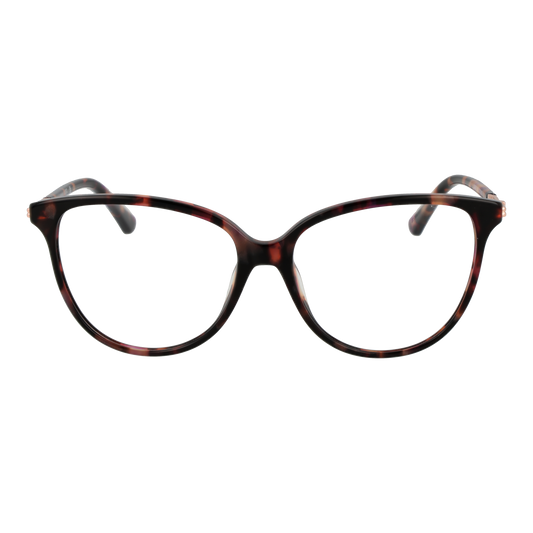 GUESS EYEWEAR Damen Sonnenbrille UV400 GU2905 55083 – Produktansicht