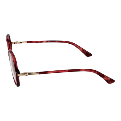 GUESS EYEWEAR GU2906 55071 Sonnenbrille ansicht-3