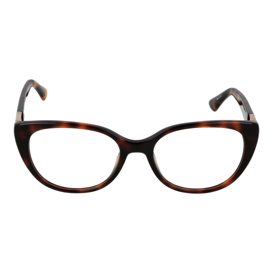 GUESS EYEWEAR Damen Sonnenbrille UV400 GU2908 51053 – Produktansicht