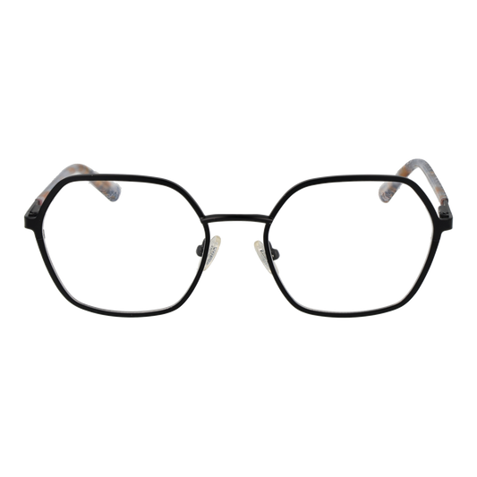 GUESS EYEWEAR Damen Sonnenbrille UV400 GU2912 53002 – Produktansicht